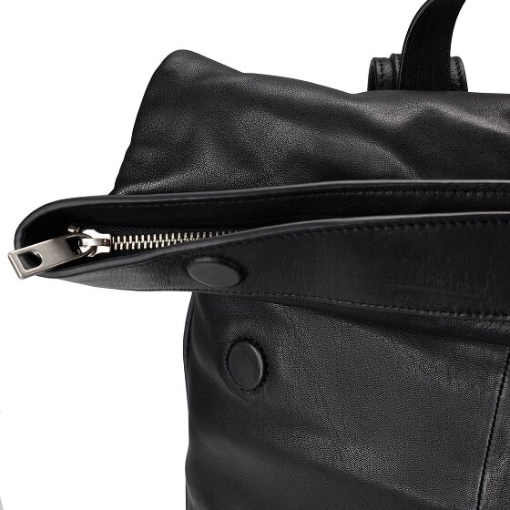 Liebeskind Elvira Daypack Leder 66 cm Laptopfach