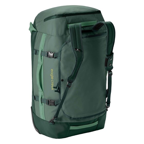 Eagle Creek Cargo Hauler 110 L 2 Rollen Reisetasche 77 cm