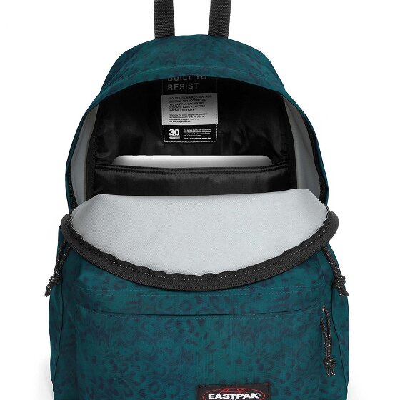 Eastpak Day Pak'R Daypack 40 cm Laptopfach