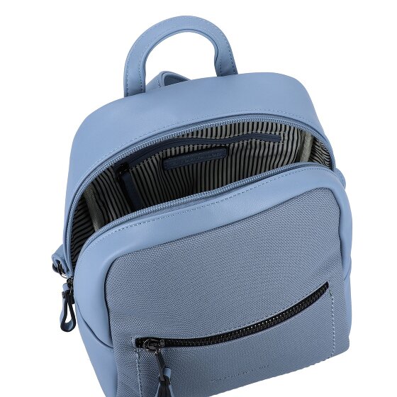Tom Tailor Tamara City Rucksack 27 cm