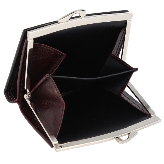 Golden Head Colorado RFID Bügelbörse