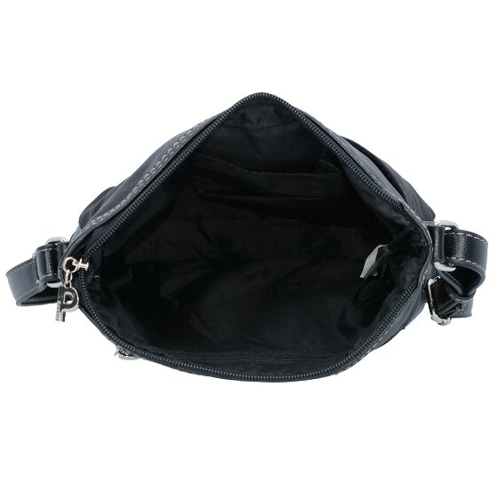 Picard Sonja Umhängetasche 23 cm