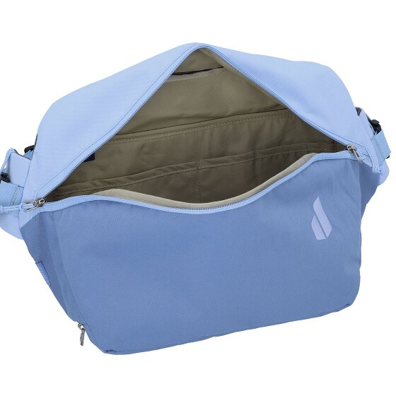 Deuter Stroof 8 Sling Bag 40 cm