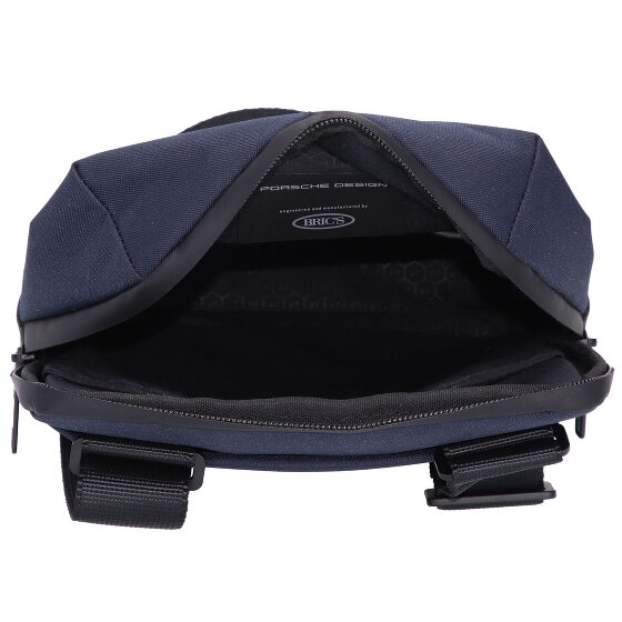 Porsche Design Urban Eco Umhängetasche 20 cm