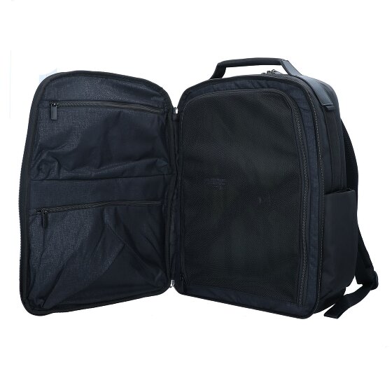 Samsonite Openroad 2.0 Business-Rucksack 43 cm