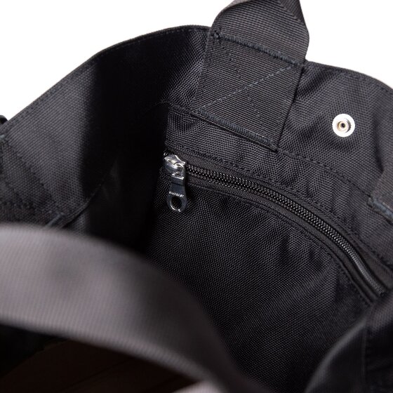 Sandqvist Ground Schultertasche 32 cm Laptopfach