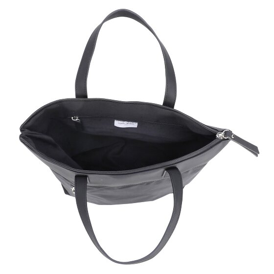 Gerry Weber Tranquility tranquility backpack lvz Handtasche 30 cm