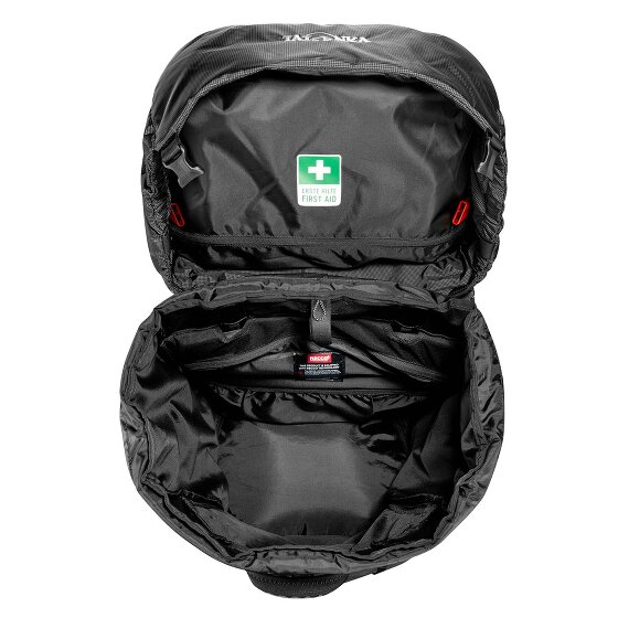 Tatonka Yukon X1 85+10 Trekkingrucksack 86 cm