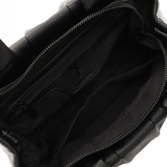 Suri Frey SFY Amy Schultertasche 30 cm