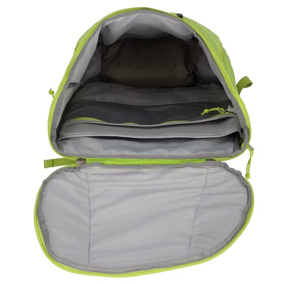 Deuter Rotsoord 25+5 Daypack 52 cm Laptopfach