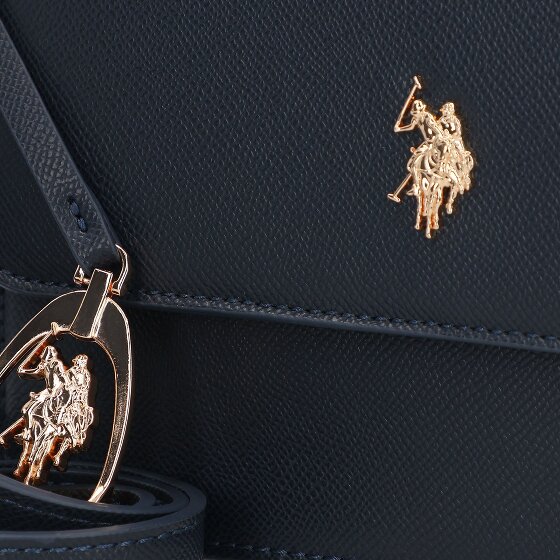 U.S. Polo Assn. Jones Mini Bag Umhängetasche S 18 cm