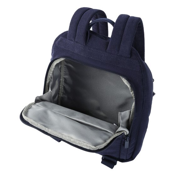 Hedgren Inner City Vogue L Daypack 35 cm
