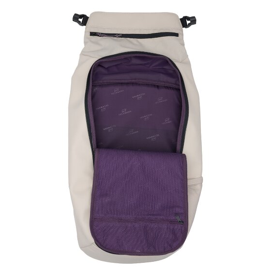 Beckmann Norway Street Light Daypack 44 cm