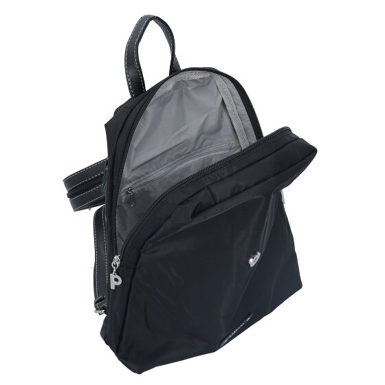 Picard Sonja City Rucksack 29 cm