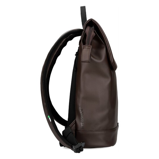 Zwei Cargo Daypack 37 cm Laptopfach