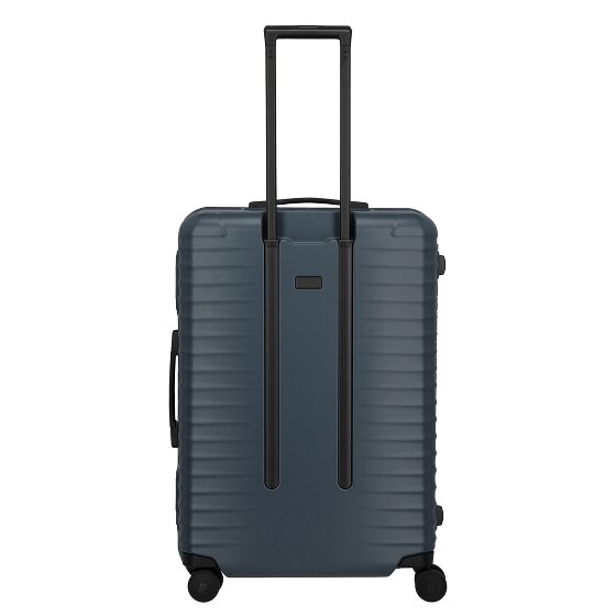 Titan Overseas 4 Rollen Trolley L 75 cm