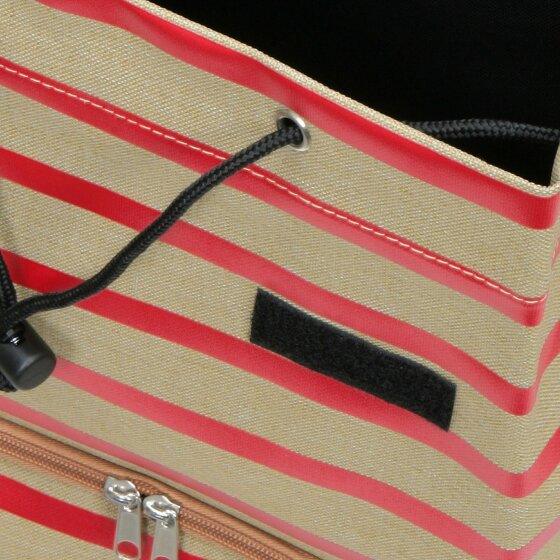 Andersen Shopper Unus Shopper Eske Einkaufstrolley 59 cm