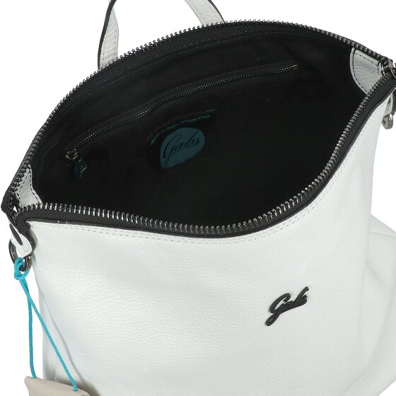 Gabs Lolita City Rucksack M Leder 32 cm