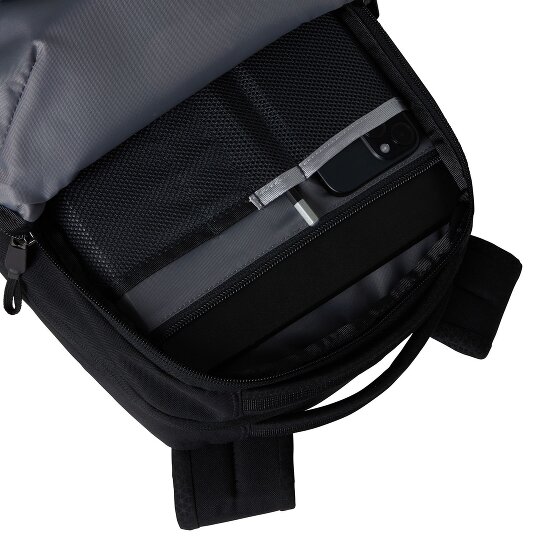 The North Face Jester Rucksack 46 cm Laptopfach