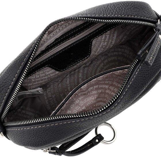 Suri Frey SFY Debby Umhängetasche 25 cm