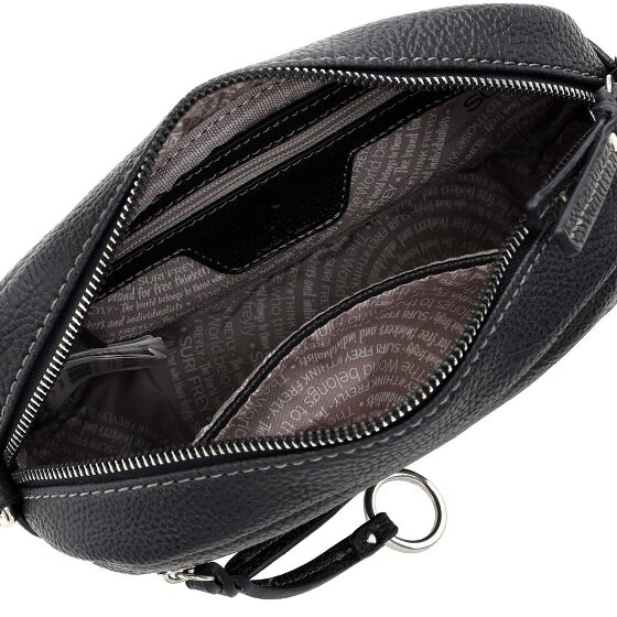 Suri Frey SFY Debby Umhängetasche 25 cm