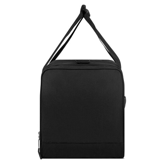 bugatti Blanc Delight Weekender Reisetasche 65 cm