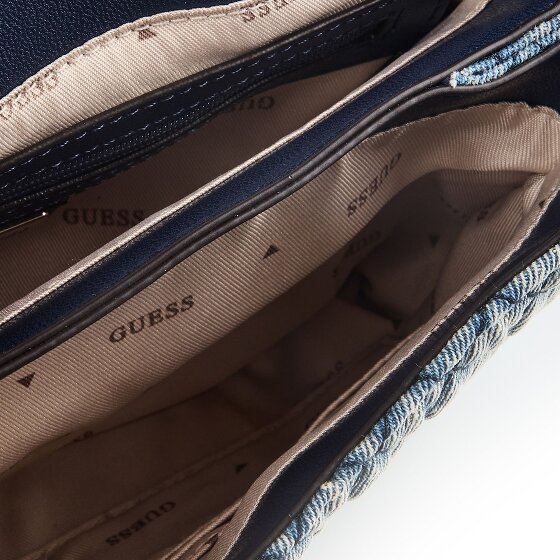 Guess Giully II Umhängetasche 25 cm