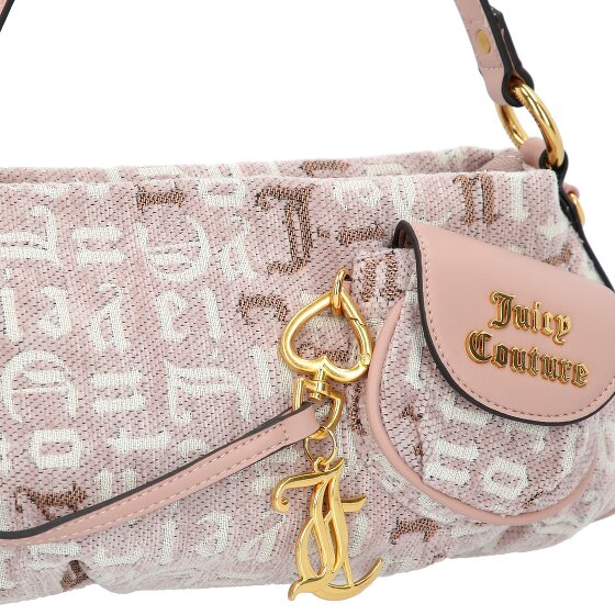 Juicy Couture Fay Schultertasche 50 cm