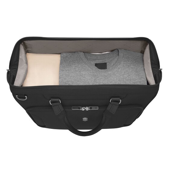Victorinox Werks Traveler 7.0 Weekender Reisetasche 50 cm