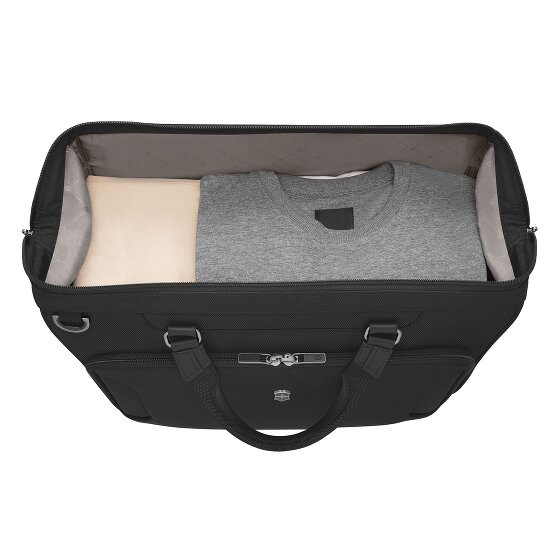 Victorinox Werks Traveler 7.0 Weekender Reisetasche 50 cm