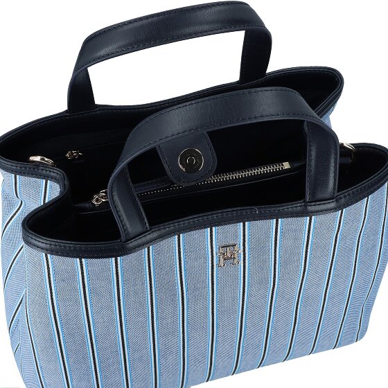 Tommy Hilfiger TH Spring Chic Handtasche 30 cm