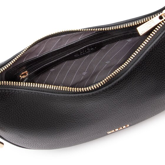 L.Credi Ragna Schultertasche 26 cm