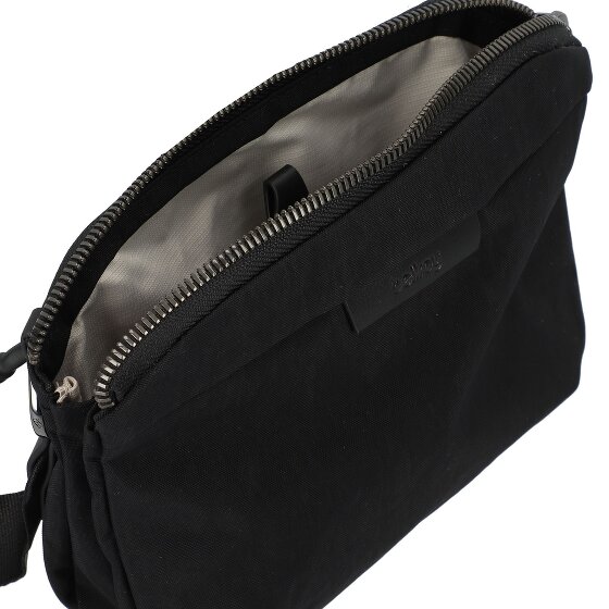 Bellroy Tokyo Umhängetasche 22 cm