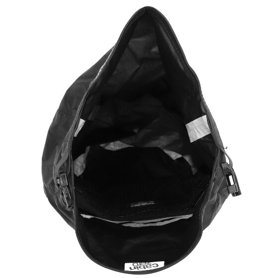 Cabin Zero Companion Bags RFID Schutz 32 cm