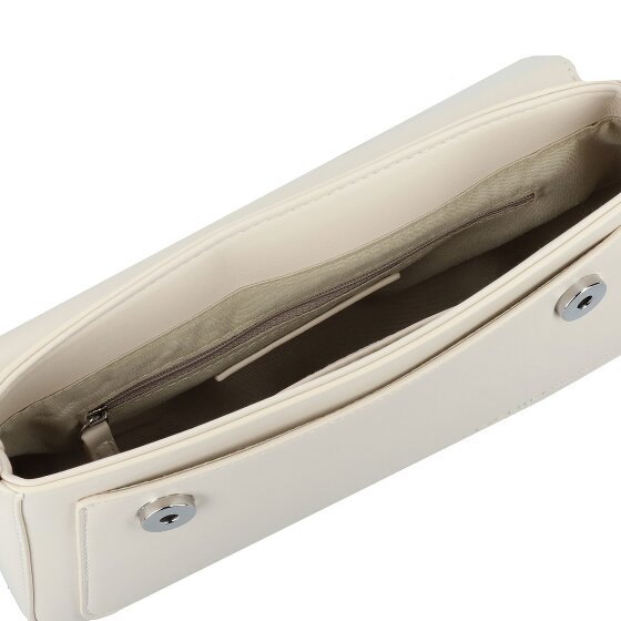 Tom Tailor Denim Anne Umhängetasche 26.5 cm