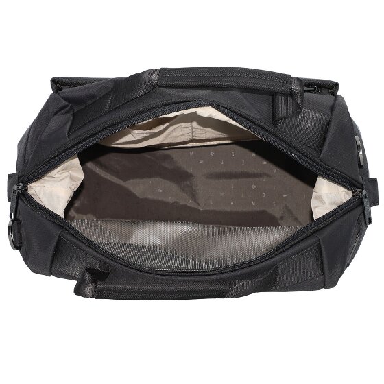 Samsonite Airea Kulturbeutel 35 cm