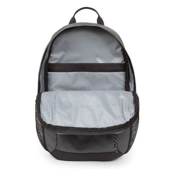 Eastpak Floid Pro Daypack 49 cm Laptopfach