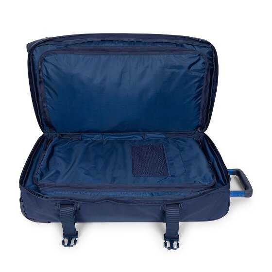 Eastpak Transit'R 2 Rollen Reisetasche M 67 cm