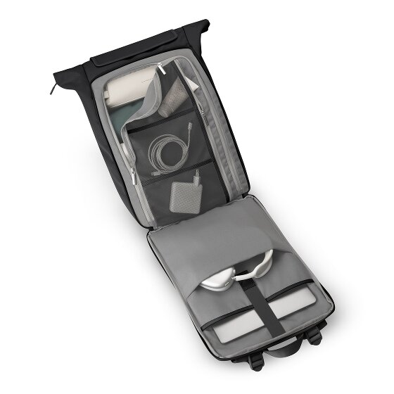 Kapten & Son Banff Daypack 50 cm Laptopfach