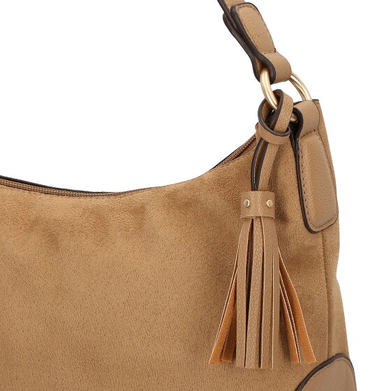 Gabor Anthea Schultertasche 32 cm