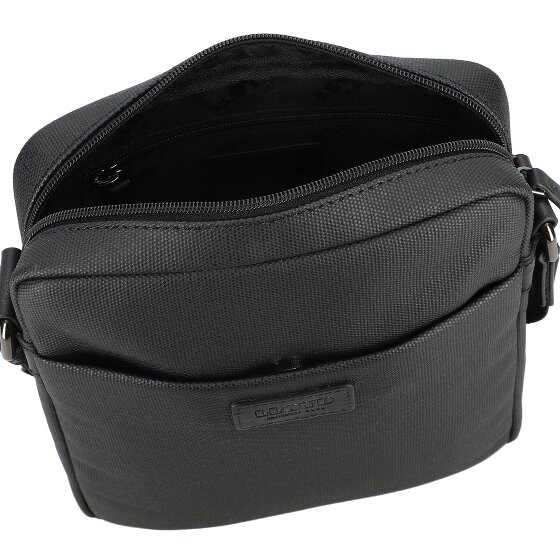 Lloyd Umhängetasche 21 cm