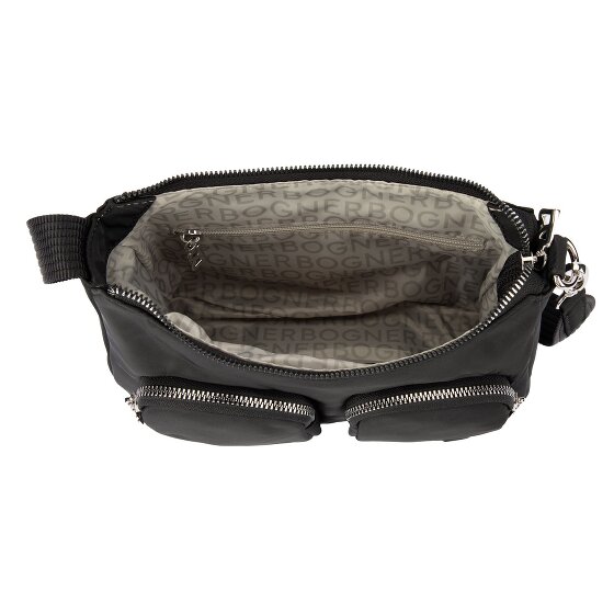 Bogner Verbier Play 1.0 Diya Umhängetasche 26 cm