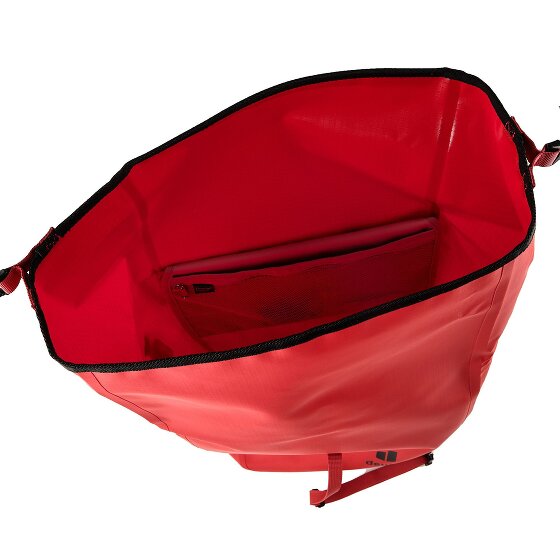 Deuter Visby Fahrradtasche 34 cm