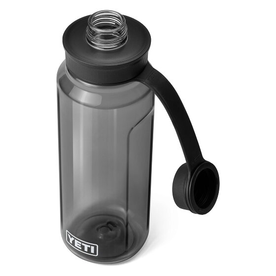 Yeti Yonder Trinkflasche 1000 ml