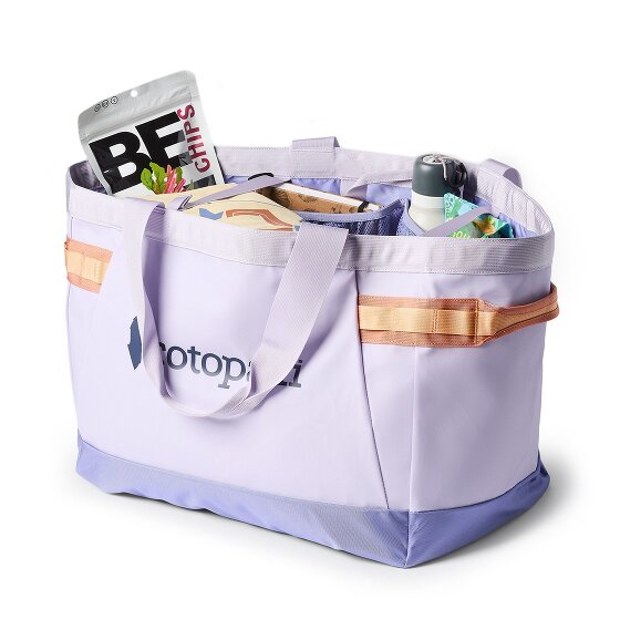 Cotopaxi Allpa 60 L Shopper Tasche 51 cm