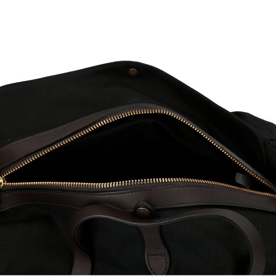 Filson Luggage Twill Weekender Reisetasche 40 cm