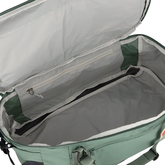 Fjällräven High Coast 22 Weekender Reisetasche 50 cm