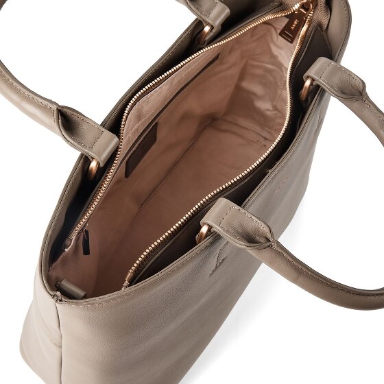 Joop! Sofisticato 1.0 Kiana Handtasche Leder 32 cm