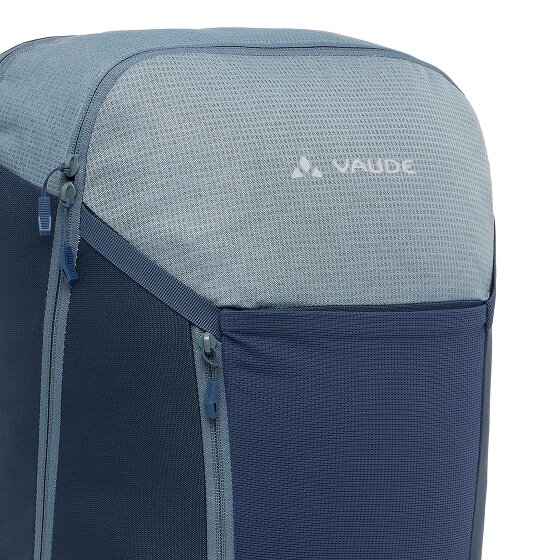 Vaude Cycle 20 Fahrradtasche 32 cm