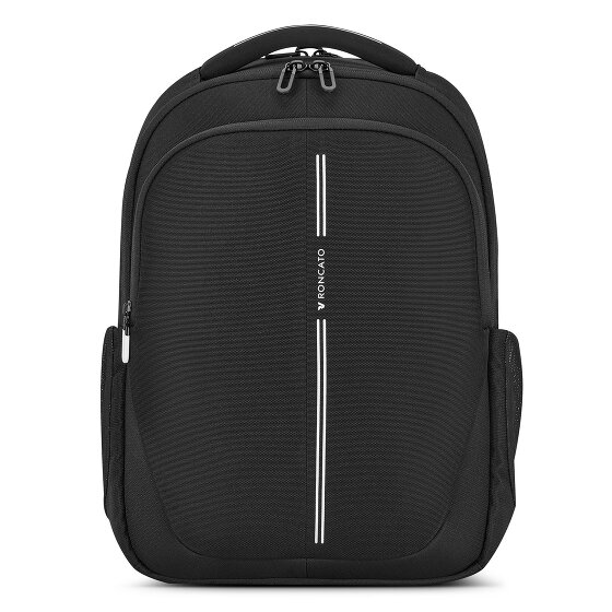 Roncato K2 Daypack 41 cm Laptopfach